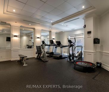 For Lease - 281 Woodbridge Avenue Unit# 207, Vaughan, Ontario - Photo 3