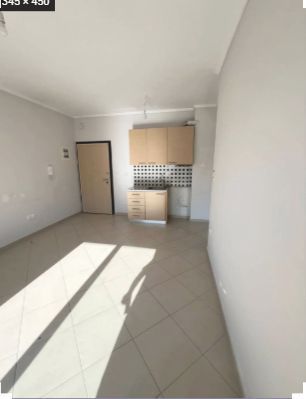 Studio/Γκαρσονιέρα για ενοικίαση - Εύοσμος, - Photo 1