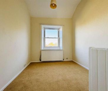 Lane Head Road, Shepley, Huddersfield, HD8 - Photo 4