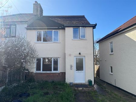 Heathfield Rise, Ruislip HA4, London - Photo 4