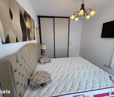 Apartament cu 2 camere si parcare subterana – Eroilor Residence - Fotografie 3