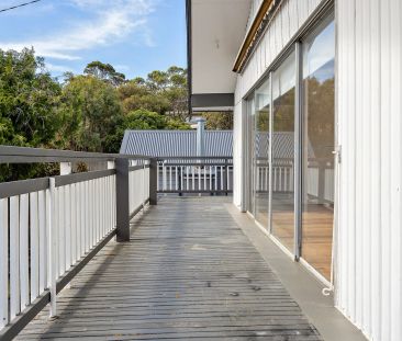 7 Pebble Way, Safety Beach. - Photo 2