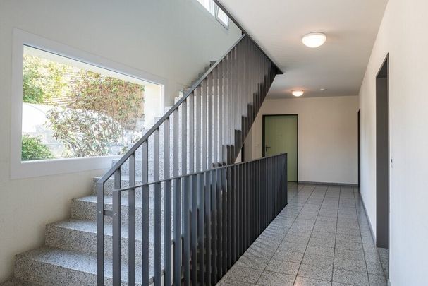 Beautiful Living - Photo 1