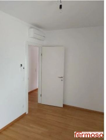 Stilvolle 3-Zimmer-Wohnung mit 2 Terrassen in 1090 Wien – Ihr neues Zuhause! - Photo 3