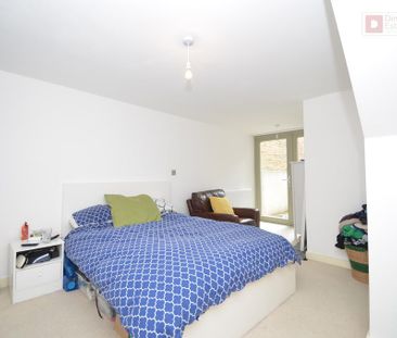 4 bedroom maisonette to rent - Photo 5