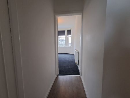 1 Bed Flat, Milnbank St, G31 - Photo 3