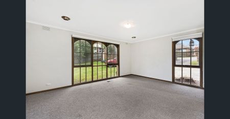 Bright and Spacious 2-Bedroom Unit in a Peaceful Garden Setting - Photo 3