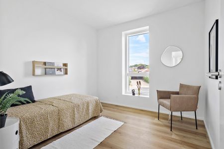 Annelisesvej 21, 9380 Vestbjerg - Photo 5