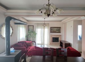 Μεζονέτα για ενοικίαση - Κομοτηνή, - Φωτογραφία 1