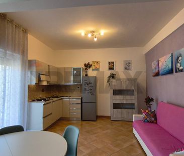 Appartamento in Ladispoli - Foto 4