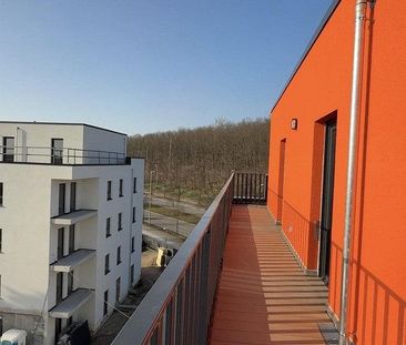 Pronájem bytu 4+1 • 89 m² bez realitkyBerlin Biesdorf Berlin 12683 - Photo 4