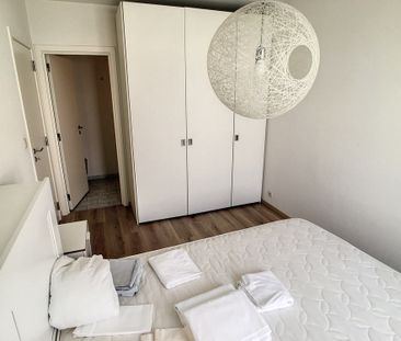 Appartement te huur - Photo 4