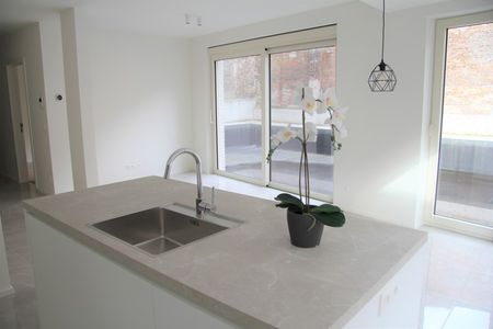 Huis te huur in Mechelen - Photo 4