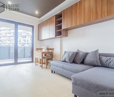 Warszawa, Praga-Południe, Gocław, Optyków - Zdjęcie 2