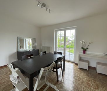 Location Maison BARTENHEIM 1 500 € CC - Photo 2