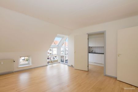 Brænderigården 5, 2. th., 7500 Holstebro - Photo 3