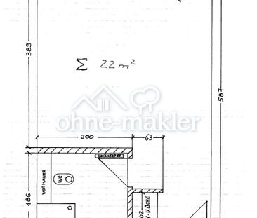 Parkring 21, 68159 Mannheim - Foto 1