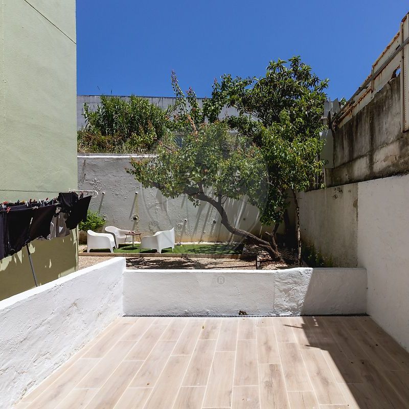 Apartamento T1 em Lisboa - Photo 1