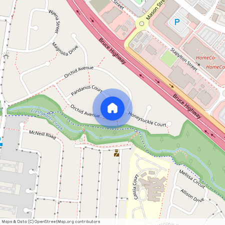 60a Orchid Avenue, 4503, Kallangur, Qld