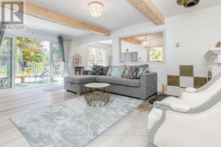 7 OLIVER DRIVE - Photo 4