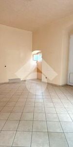 Bilocale in affitto - Photo 3