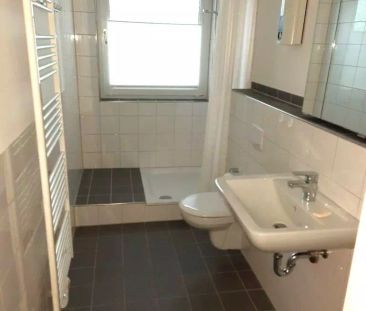 Erlenweg 1, 59192 Bergkamen - Foto 1