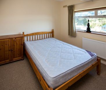 Student house on Mossley Avenue - Photo 5