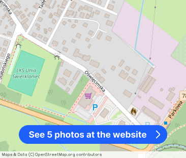 Mieszkanie z Ogródkiem Osiedle zamknięte Do - Photo 1