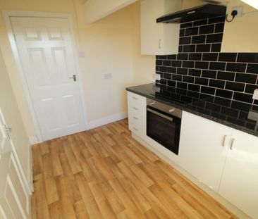 1 Bed Flat To Rent - Photo 6