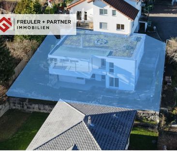 Attractive residential building with two units in Azmoos - Photo 3