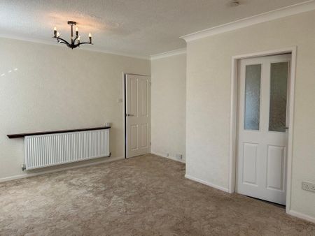 2 bedroom bungalow to rent - Photo 4