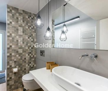 Μονοκατοικία για ενοικίαση Άνω Γλυφάδα (Γλυφάδα) - Photo 5