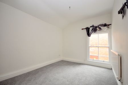 1 bedroom apartment to rent Leen Lane, Northgate Street, Chester, Cheshire, CH1 - Photo 3