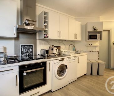 Location Appartement 3 pièces 55m² STE SAVINE 10300 - Photo 5