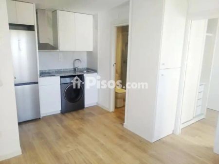 Piso en alquiler en Carrer de Figuera - Foto 2