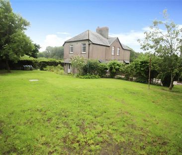 2 bedroom semi-detached house to rent - Photo 6