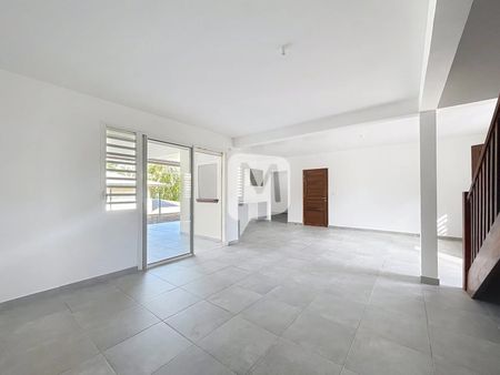 Remire Montjoly, (97354) - Photo 2