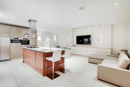 WILTON ROW, SW1X, London - Photo 4