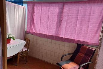 Otima suite para menina estudante Coimbra ISEC Polo2