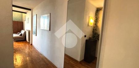 Monolocale in affitto - Photo 2