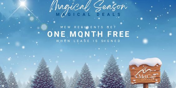 Stephen Drive Apartments - Photo 3