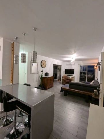 Location Appartement - Photo 4