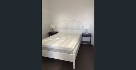 BJ Bennett & Co Real Estate Pty Ltd - Photo 3