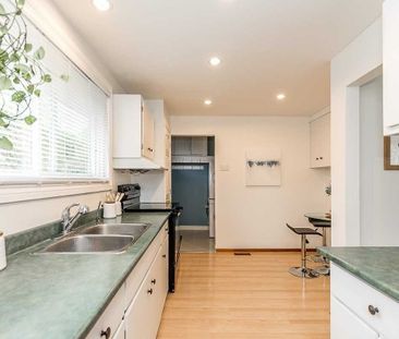 For Lease - 506 Duclos Point Road, Georgina, Ontario - Photo 6