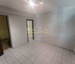 Studio/Γκαρσονιέρα για ενοικίαση - Σταυρούπολη, - Φωτογραφία 5