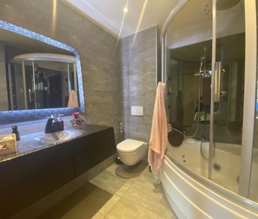 Superbe appartement de 5 pièces à Cointrin - Photo 2