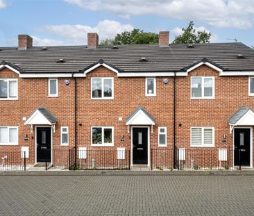 3 bedroom house to rent - Photo 2