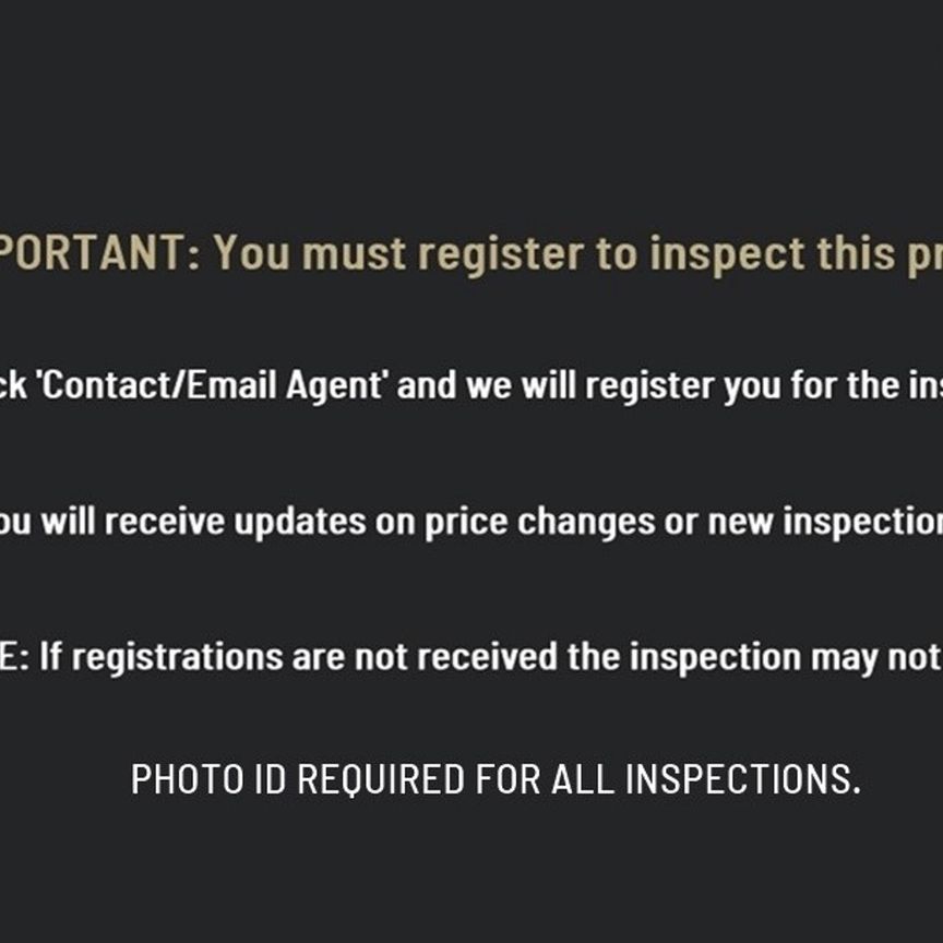 Great Location - Photo 1