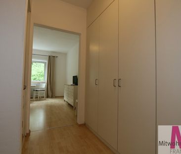 Miete inkl. Nebenkosten: 550 € pro Monat, plus Strom, plus Heizung - Foto 6