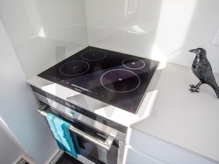 Apartamento T2 em Lisboa - Photo 5